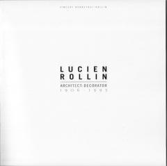 Lucien Rollin Lucien Rollin Gilbert Poillerat console - 3164984