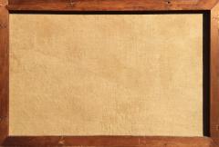 Lucien Whiting Powell Grand Canal Venice  - 341058