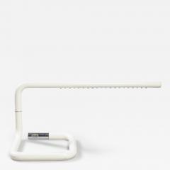 Lucio Roncalli Fuga desk lamp by Lucio Roncalli Italy 1971 - 3154455