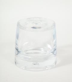 Lucite Ice bucket - 1967333