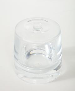 Lucite Ice bucket - 1967340