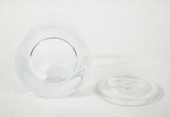 Lucite Ice bucket - 1967344