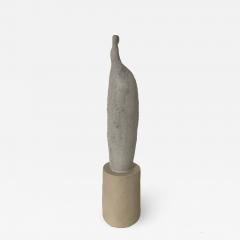 Ludmilla Balkis LB Vessel 2 - 1821645