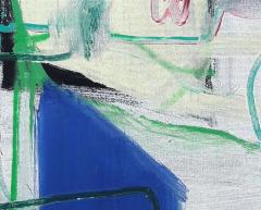 Ludovic Dervillez Cavities - 2430158