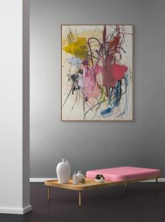 Ludovic Dervillez Plunged into the place where our memories are lost - 4430648