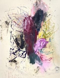 Ludovic Dervillez Untitled 114 25 - 4430653