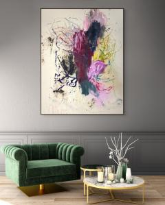 Ludovic Dervillez Untitled 114 25 - 4430657