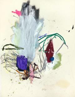 Ludovic Dervillez Untitled 134 25 - 4430640