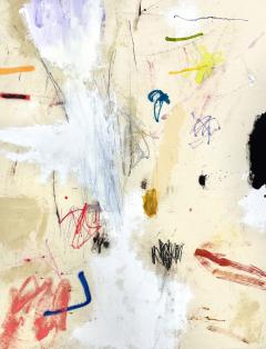 Ludovic Dervillez Untitled 152 25 - 4430601