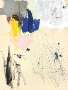 Ludovic Dervillez Untitled 153 25 - 4430596