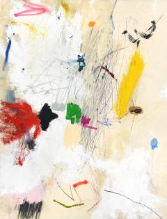 Ludovic Dervillez Untitled 155 25 - 4430588