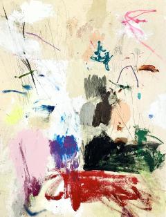 Ludovic Dervillez Untitled 156 25 - 4430584