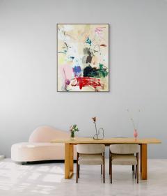 Ludovic Dervillez Untitled 156 25 - 4430585