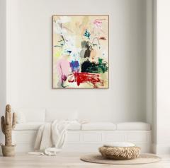 Ludovic Dervillez Untitled 156 25 - 4430586