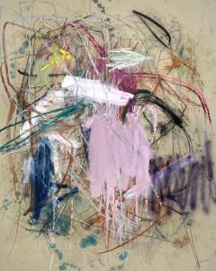 Ludovic Dervillez Untitled 31 24 - 4430662