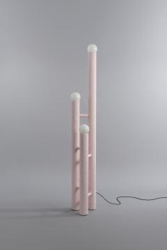 Ludovic Roth Ambroise floor lamp - 4056864