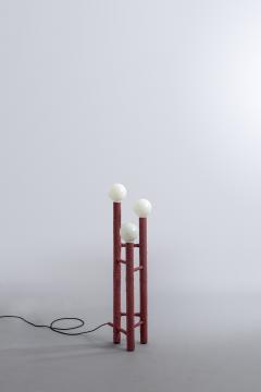 Ludovic Roth Ambroise reading light - 4056857