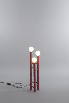 Ludovic Roth Ambroise reading light - 4056858