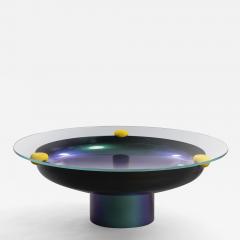 Ludovic Roth Spectre coffee table - 4058244