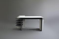 Ludovic Roth Takara Desk - 4065201