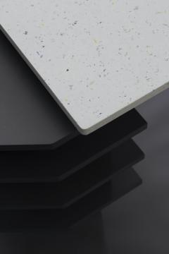 Ludovic Roth Takara Desk - 4065208