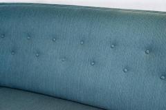 Ludvig Pontoppidan Ludvig Pontoppidan Sofa - 174207