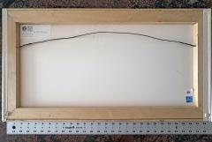 Ludwig Bemelmans Silly Willy Pursues Success Performing Seal - 4465953