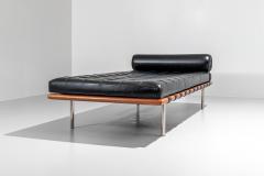 Ludwig Mies Van Der Rohe Ludwig Mies van der Rohe Barcelona Daybed for Knoll International - 3188314