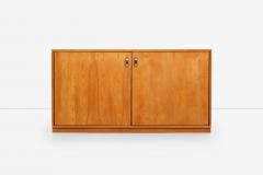 Ludwig Mies Van Der Rohe Mies Van Der Rohe Cabinet from The Promatory Apartments Chicago 1950 - 4176720