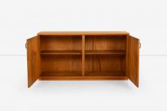 Ludwig Mies Van Der Rohe Mies Van Der Rohe Cabinet from The Promatory Apartments Chicago 1950 - 4176722