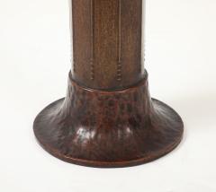 Ludwig Vierthaler Tall Vase - 4350490