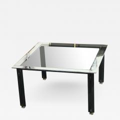 Luigi Caccia Dominioni Cocktail Table by Luigi Caccia Dominioni made in Italy - 469680