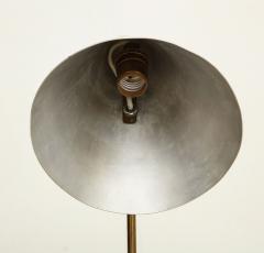 Luigi Caccia Dominioni Early Rare Standing Lamp - 1014319
