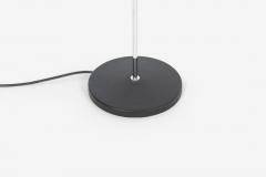Luigi Caccia Dominioni Imbuto Vintage Floor Lamp by for Azucena - 2463709