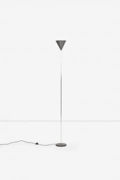 Luigi Caccia Dominioni Imbuto Vintage Floor Lamp by for Azucena - 2463715