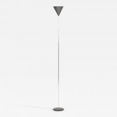 Luigi Caccia Dominioni Imbuto Vintage Floor Lamp by for Azucena - 2467433