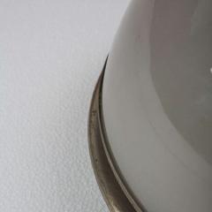 Luigi Caccia Dominioni LSP3 Lamp by Luigi Caccia Dominioni for Azucena - 762167