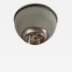 Luigi Caccia Dominioni LSP3 Lamp by Luigi Caccia Dominioni for Azucena - 762552