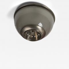 Luigi Caccia Dominioni LSP3 Lamp by Luigi Caccia Dominioni for Azucena - 4814704