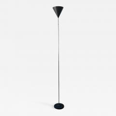 Luigi Caccia Dominioni LUIGI CACCIA DOMINIONI IMBUTO FLOOR LAMP FOR AZUCENA - 1898505