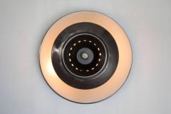 Luigi Caccia Dominioni Large 1960s Luigi Caccia Dominioni LSP3 Ceiling or Wall Light for Azucena - 617559