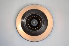 Luigi Caccia Dominioni Large 1960s Luigi Caccia Dominioni LSP3 Ceiling or Wall Light for Azucena - 617559