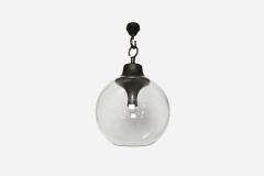 Luigi Caccia Dominioni Luigi Caccia Dominioni For Azucena ceiling lights LS10 a pair - 2869581