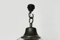 Luigi Caccia Dominioni Luigi Caccia Dominioni For Azucena ceiling lights LS10 a pair - 2874310