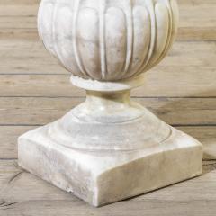 Luigi Caccia Dominioni Luigi Caccia Dominioni Marble Coffee Table - 4269680