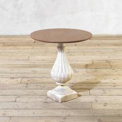 Luigi Caccia Dominioni Luigi Caccia Dominioni Marble Coffee Table - 4269683