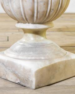 Luigi Caccia Dominioni Luigi Caccia Dominioni Marble Coffee Table - 4269684