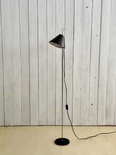 Luigi Caccia Dominioni Luigi Caccia Dominioni Monachella floor lamp 1950s - 4130675