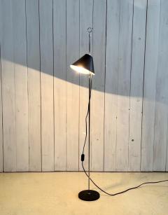 Luigi Caccia Dominioni Luigi Caccia Dominioni Monachella floor lamp 1950s - 4130677