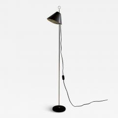Luigi Caccia Dominioni Luigi Caccia Dominioni Monachella floor lamp 1950s - 4148201